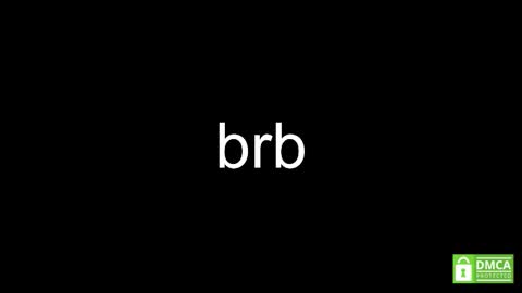 aqumaqqw online show from 09.29.25