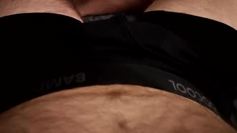 aqxz1010 online show from 01.14.26