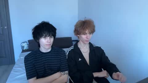 zik and kris online show from 03.30.26
