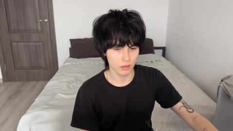 zik and kris online show from 04.07.26