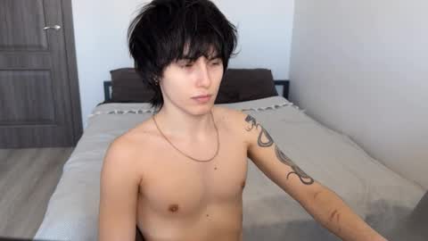 zik and kris online show from 04.08.26