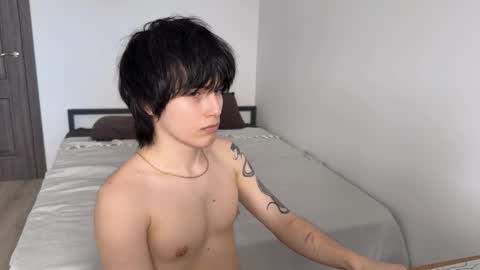 zik and kris online show from 04.18.26