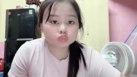 ara039 online show from 09.10.25