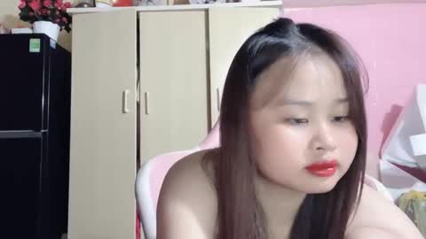 ara039 online show from 09.19.25