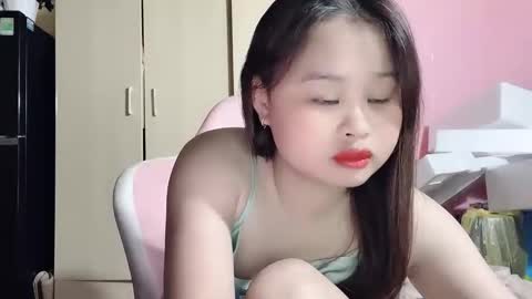 ara039 online show from 09.20.25