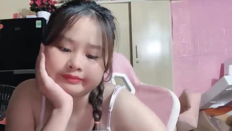 ara039 online show from 09.21.25