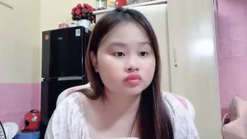 ara039 online show from 09.23.25