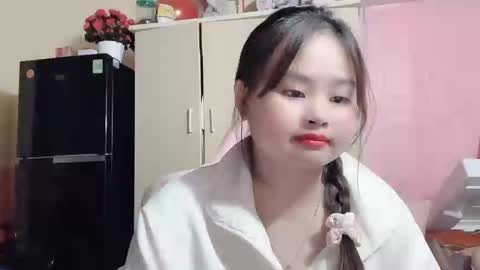 ara039 online show from 09.24.25