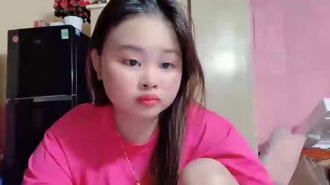 ara039 online show from 09.26.25