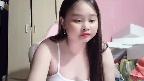 ara039 online show from 09.29.25