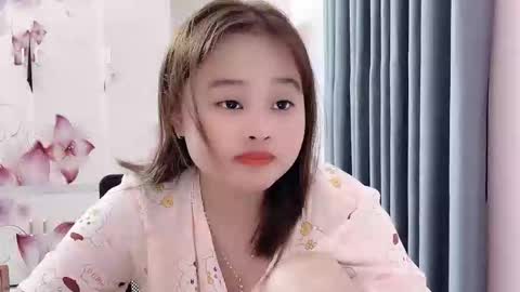 ara039 online show from 10.18.25