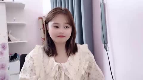 ara039 online show from 10.21.25