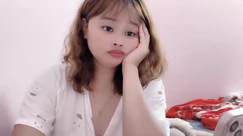 ara039 online show from 11.02.25