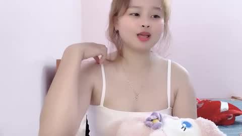 ara039 online show from 11.04.25