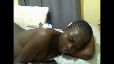 ara bellah online show from 12.08.24