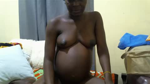 ara bellah online show from 12.18.24