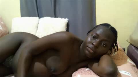 ara bellah online show from 12.23.24