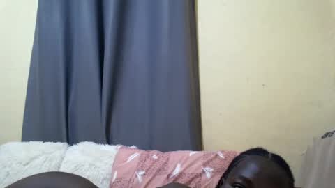 ara bellah online show from 12.23.24