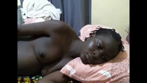 ara bellah online show from 12.25.24