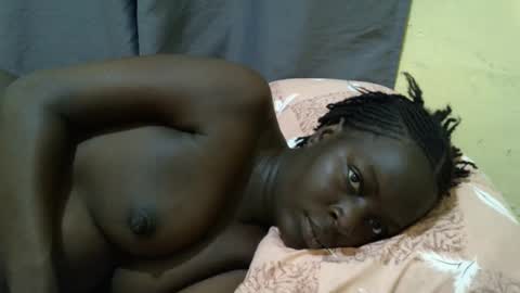 ara bellah online show from 12.28.24