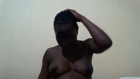 ara bellah online show from 01.13.25