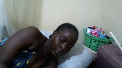 ara bellah online show from 03.08.25