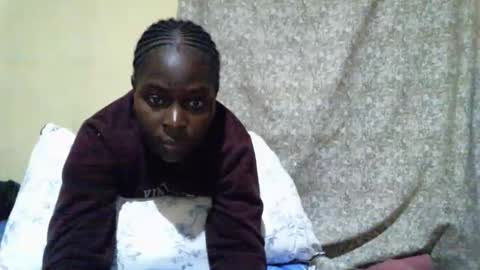 ara bellah online show from 10.03.25