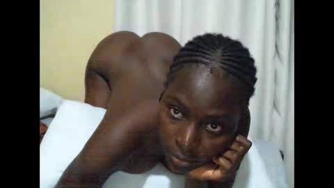 ara bellah online show from 10.11.25