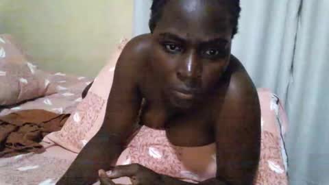 ara bellah online show from 10.19.25