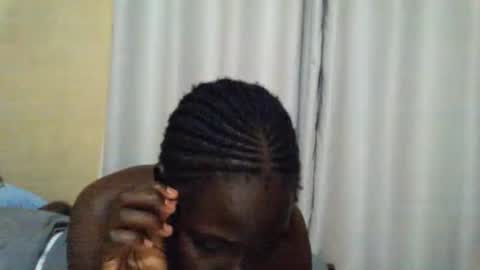 ara bellah online show from 10.20.25