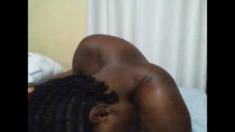 ara bellah online show from 10.31.25