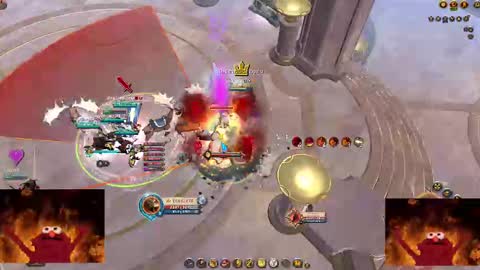 Snapshot of arab_b chatting on 09.30.25 Thiago online show from 09.30.25