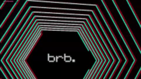 Snapshot of arab_b chatting on 10.08.25 Thiago online show from 10.08.25