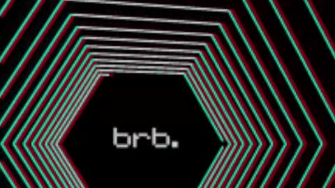 Snapshot of arab_b chatting on 10.09.25 Thiago online show from 10.09.25