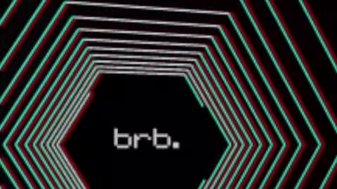 Snapshot of arab_b chatting on 10.10.25 Thiago online show from 10.10.25