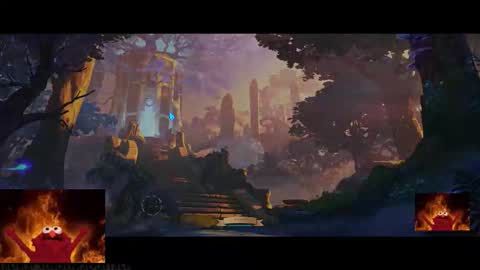 Snapshot of arab_b chatting on 10.16.25 Thiago online show from 10.16.25