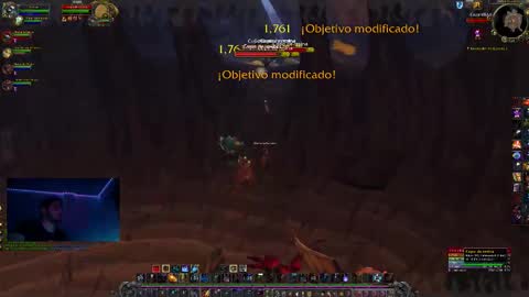 Snapshot of arab_b chatting on 03.02.26 Thiago online show from 03.02.26