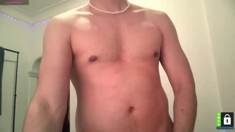 Snapshot of arab_b chatting on 03.02.26 Thiago online show from 03.02.26