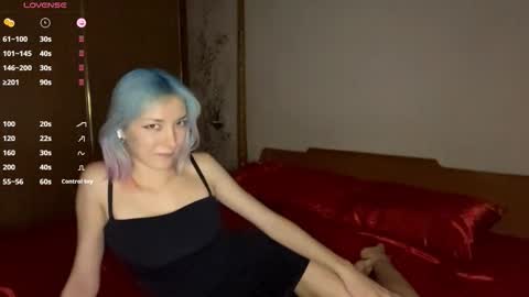 Snapshot of arabardon chatting on 02.03.26 Mimi online show from 02.03.26