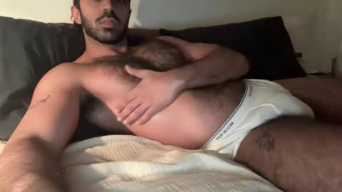 Snapshot of arabboynyc chatting on 02.07.26 arabboynyc online show from 02.07.26