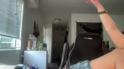 BustyPrincessLeila online show from 02.11.26