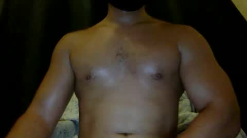 Snapshot of arabdomaster chatting on 11.04.25 Arab Dom online show from 11.04.25