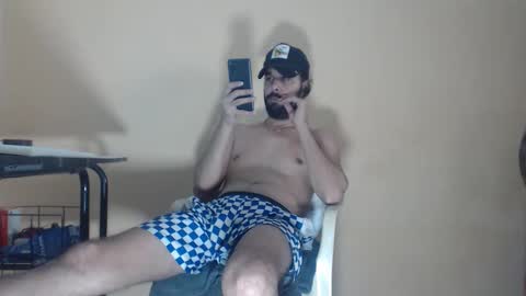 ARABE  online show from 11.21.25