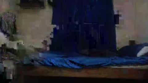 Snapshot of arabebigcock chatting on 02.22.26 ARABE online show from 02.22.26