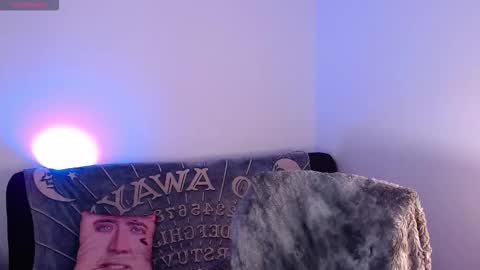 Arabella online show from 03.07.26