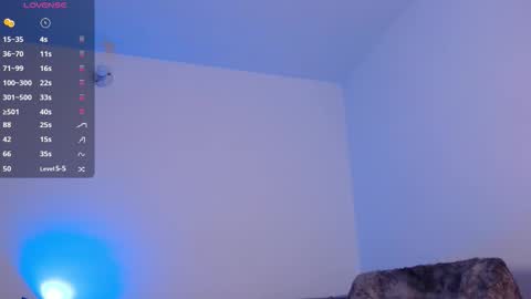 Arabella online show from 03.07.26