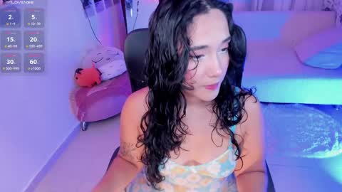   online show from 05.01.26