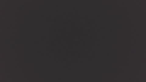 Snapshot of arabhairy90 chatting on 12.04.24 hairycub online show from 12.04.24