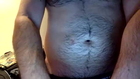 Knowledgeiskeyy online show from 12.21.24