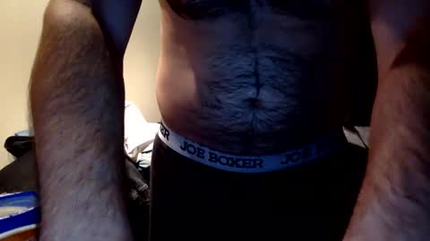 Knowledgeiskeyy online show from 12.31.24